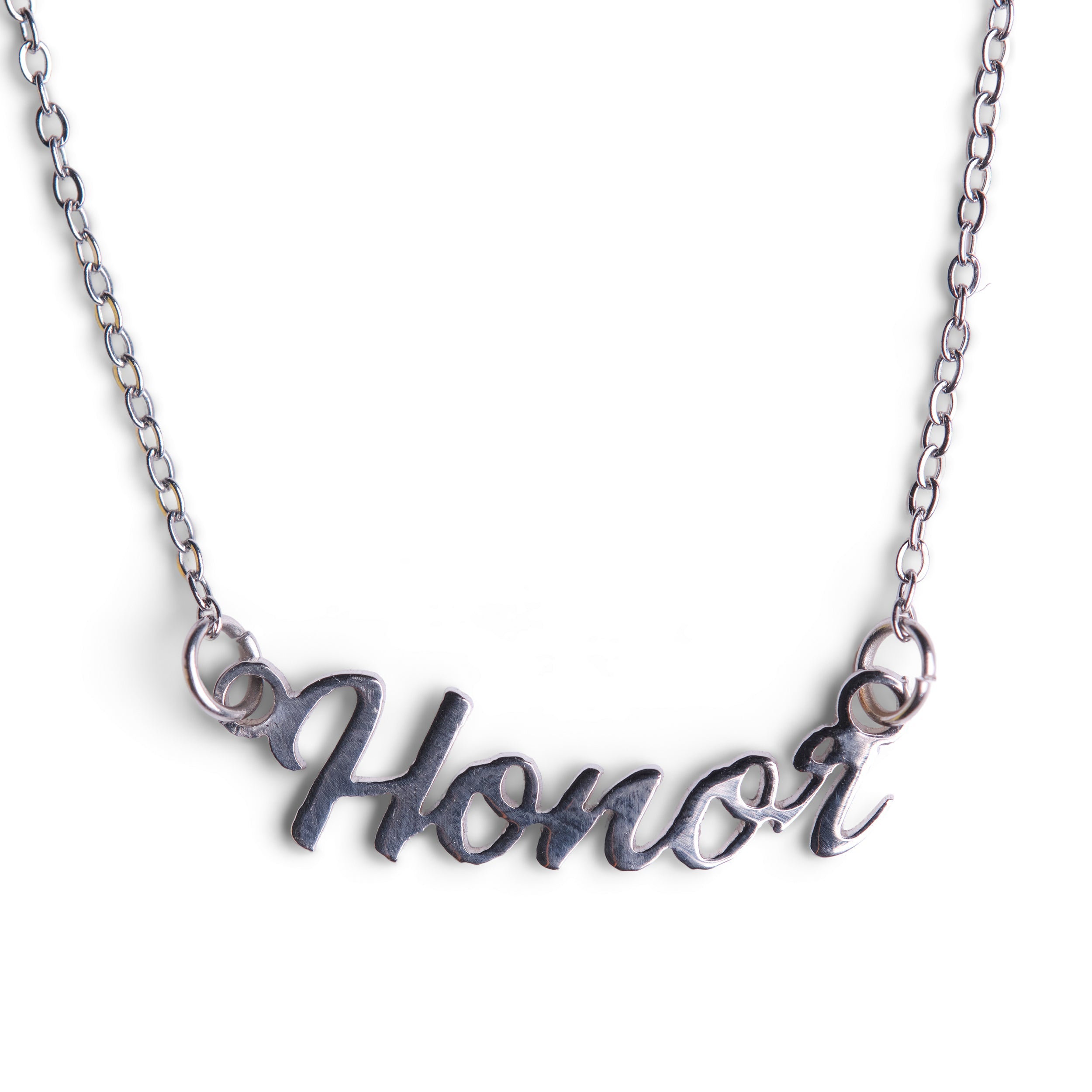 Colección Honor