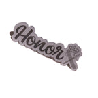 Imán HONOR