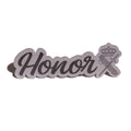 Imán HONOR
