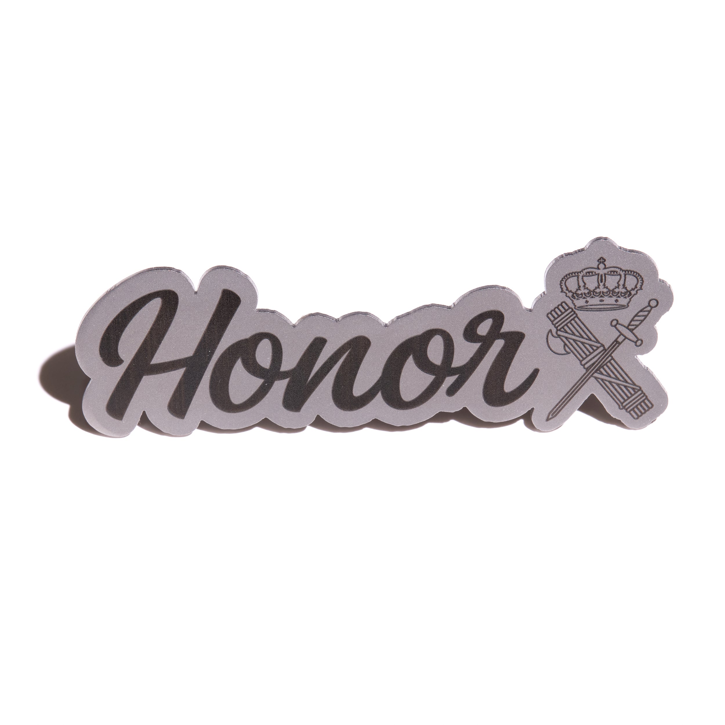 Imán HONOR