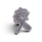 Pin Escudo Guardia Civil