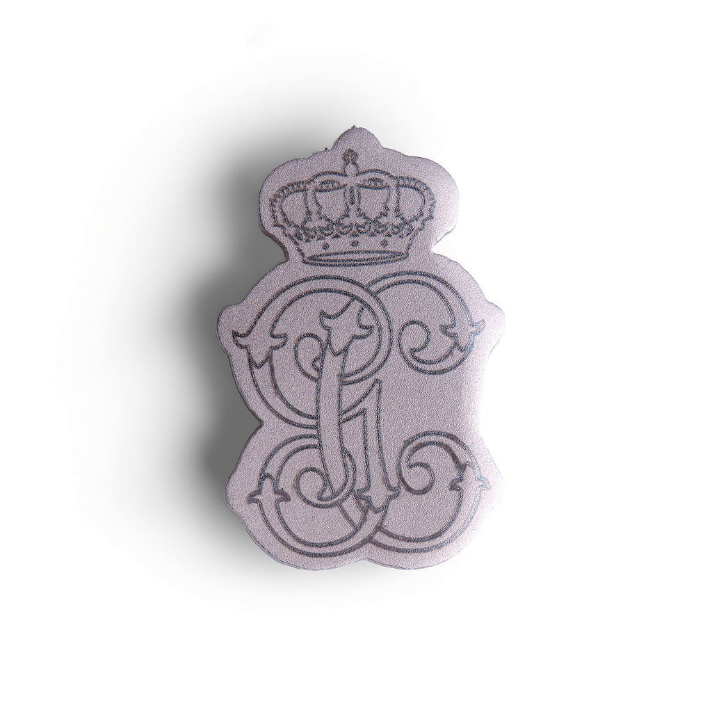 Pin Escudo Histórico Guardia Civil