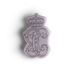 Pin Escudo Histórico Guardia Civil
