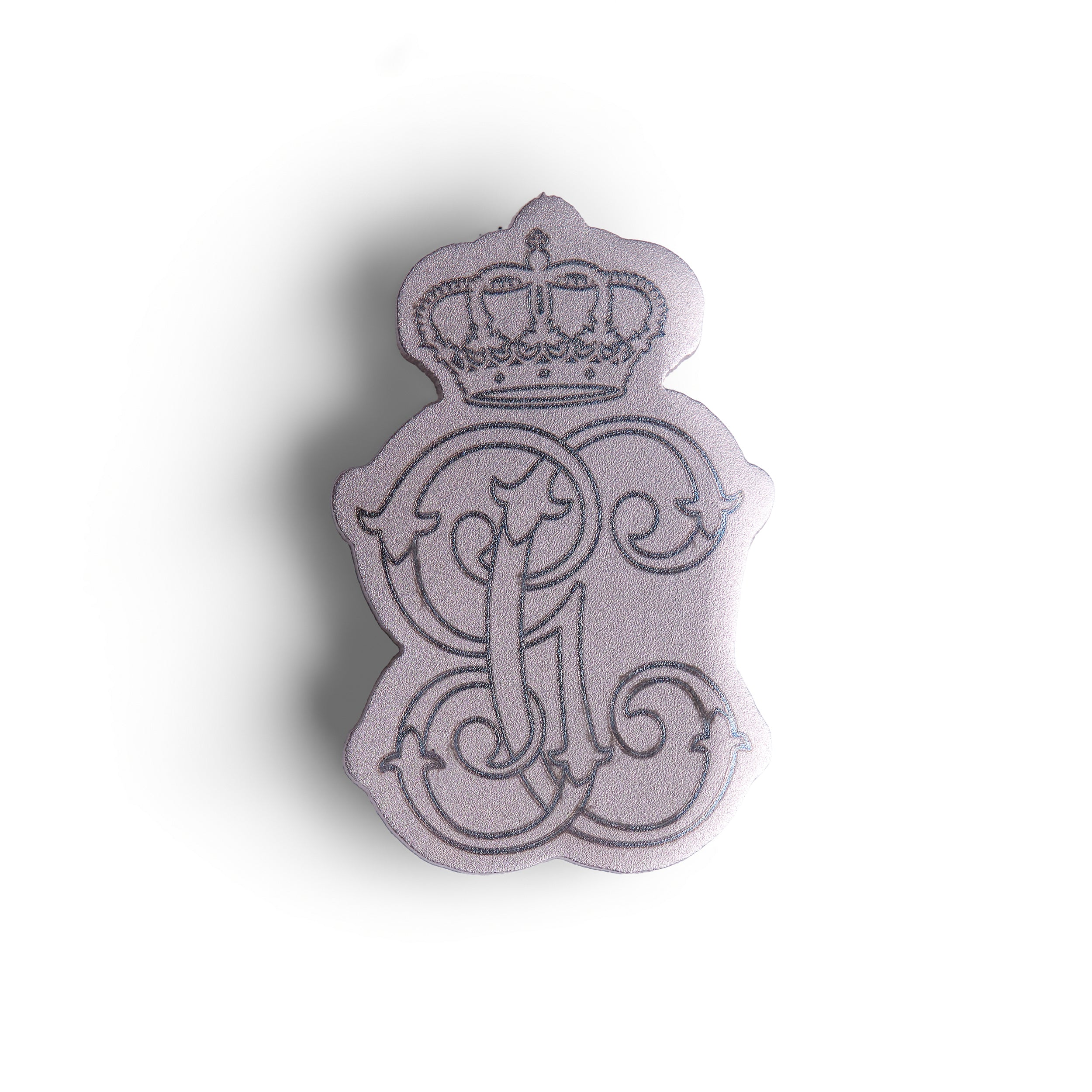 Pin Escudo Histórico Guardia Civil