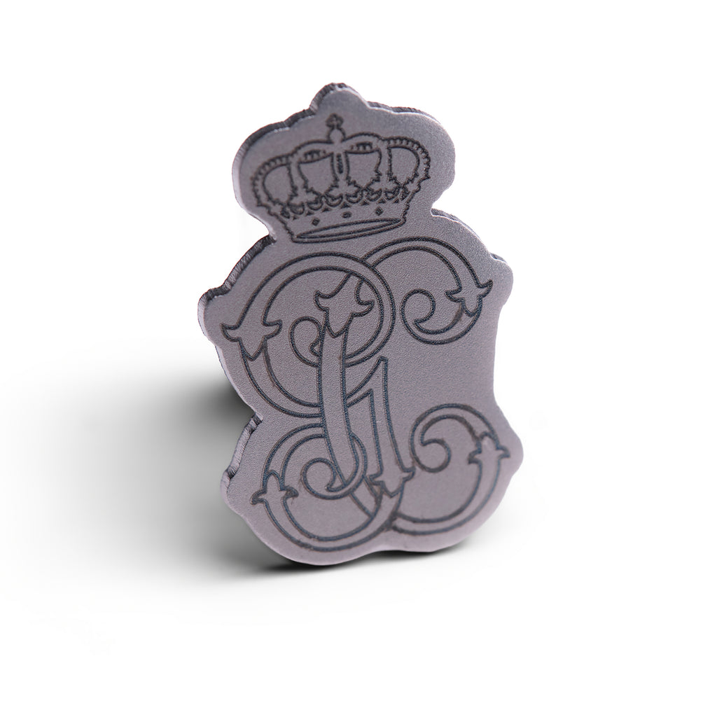 Pin Escudo Histórico Guardia Civil