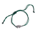 Pulsera Escudo Histórico Guardia Civil