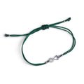 Pulsera Virgen del Pilar