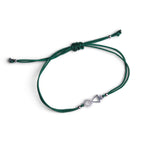 Pulsera Virgen del Pilar