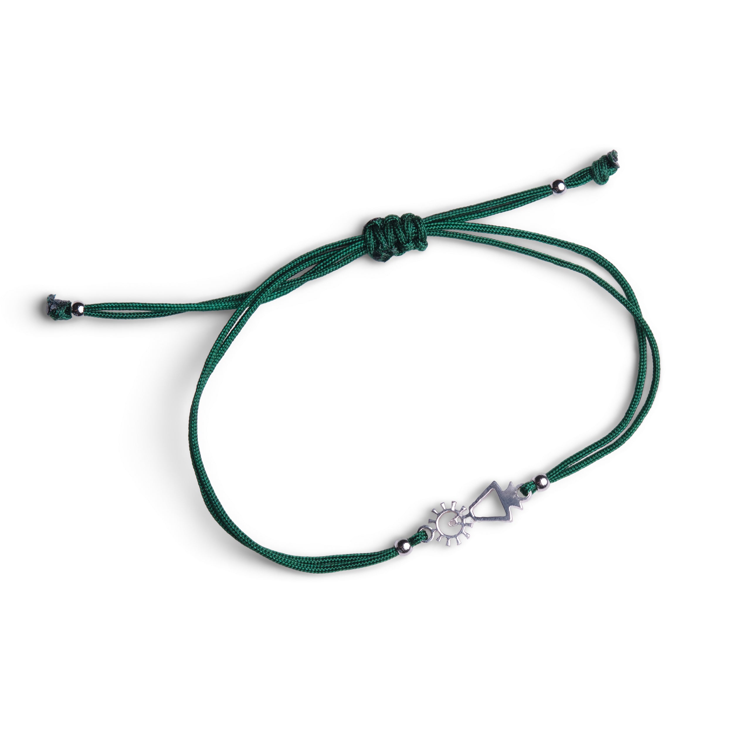 Pulsera Virgen del Pilar